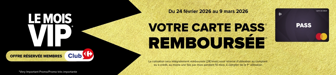 Carrefour Banque Cr dit Epargne Assurance Cartes Bancaires 